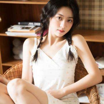 竞彩足球app手机app下载